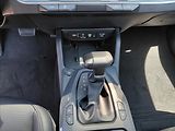 Kia K4 (2026) 1,6   T-GDI SW 7DCT TOP - náhled 13