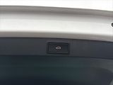 Škoda Karoq 2,0 TDi 110 KW 4X4 ČR WEBASTO - náhled 30
