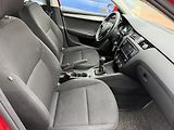 Škoda Octavia (2018) 1.6TDi Liftback,Facelift,tažné - náhled 7