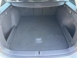 Volkswagen Passat (2023) 2.0 TDI DSG Business Tažné - náhled 30