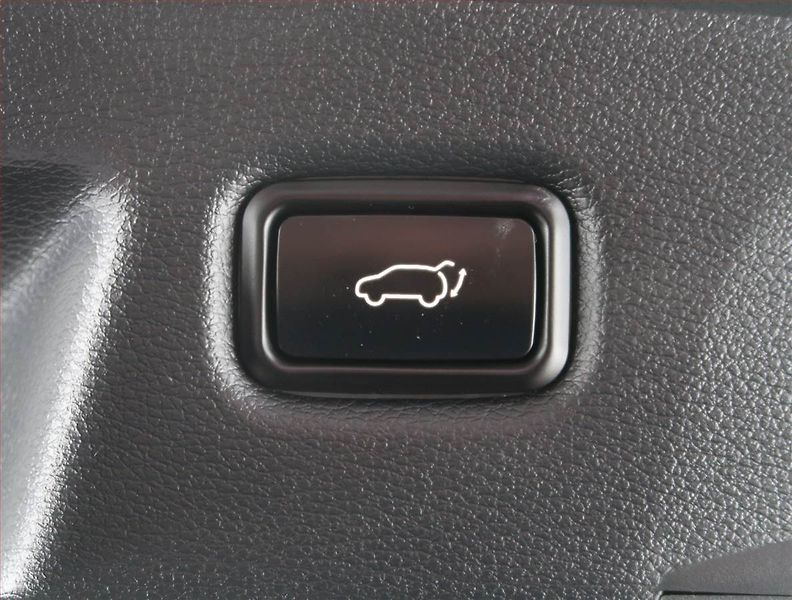 Kia XCeed (2025) 1.5 T-GDI - fotka 16 z 21