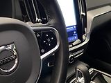 Volvo V60 T6 AWD PLUG-IN DARK REZERVACE - náhled 21