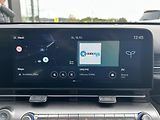Hyundai Kona NOVÁ KONA Electric 48,6 kWh - náhled 24