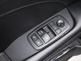 Dodge Challenger R/T 5,7 Hemi V8 280kW Kůže - náhled 14