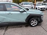 Hyundai Kona 1,0 T-GDI MT COMFORT CLUB ČR - náhled 8