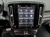 Volvo XC40 0,0 twin plus 300kw 78kWH 4x4 - náhled 27