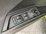 Škoda Elroq RS 84kWh 250kW 4x4 85 - náhled 21