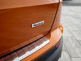 Seat Ateca (2018) 1,4 TSI 110 KW 4x4 Xcellence - náhled 11