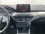 Ford Focus (2019) 2.0 TDCi, Titanium, AT, LED - náhled 12