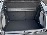 Peugeot 2008 STYLE - náhled 10
