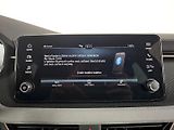 Škoda Kamiq (2025) 1.0TSI 85kW TOP Selection DSG - náhled 17