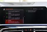 BMW X5 M50d xD M-SPORT HUD ČR 1M - náhled 49