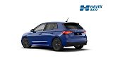 Škoda Fabia (2026) 1.5 TSI 110 kW Dynamic - náhled 1