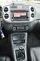 Volkswagen Tiguan 2.0TDi 103kW Trend - náhled 14