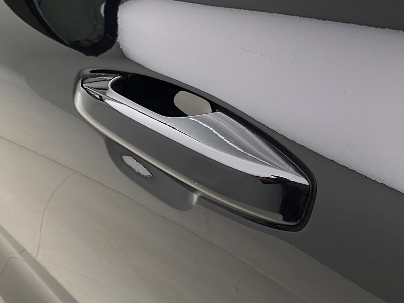 Volvo V60 (2026) B4 AUT BRIGHT PLUS - fotka 19 z 61