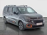 Citroën Berlingo (2020) Maxi Feel 1.5 BlueHDi, 7Míst - náhled 1