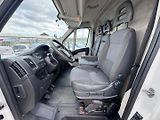 Peugeot Boxer (2012) L2H2 2,2D 74 KW 2. MAJ DPH - náhled 14