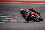 Ducati Panigale V4 S (2018) CORSE ex Jorge Lorenzo - náhled 15