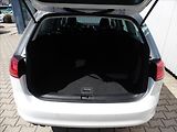 Volkswagen Golf 1,6 1,6 TDI Comfortline 4Mot - náhled 3