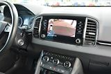 Škoda Karoq (2019) 1.5 TSI 110 kW Style EXTRA - náhled 25