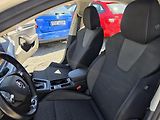Škoda Octavia 2.0 TDI TZ - náhled 12