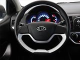 Kia Picanto (2012) 1.0, Serv.kniha, Park. senzory - náhled 14