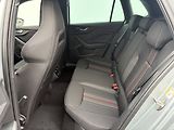 Škoda Kamiq (2026) Monte Carlo 7DSG 1,0TSI - náhled 8