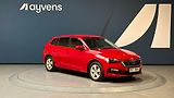 Škoda Scala 1.5 TSI 110kW Style - náhled 1