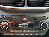 Hyundai Tucson (2020) 1.6T-GDI, ČR, servis.kniha - náhled 16