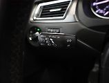 Škoda Rapid (2015) Ambition 1.2 TSI, Tempomat - náhled 10
