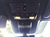 Nissan Qashqai (2025) 1.5 E-power, Aut. 190PS 2WD - náhled 15