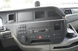 MAN TGM (2026) 18.250 4x4 / chassis 520 cm - náhled 18