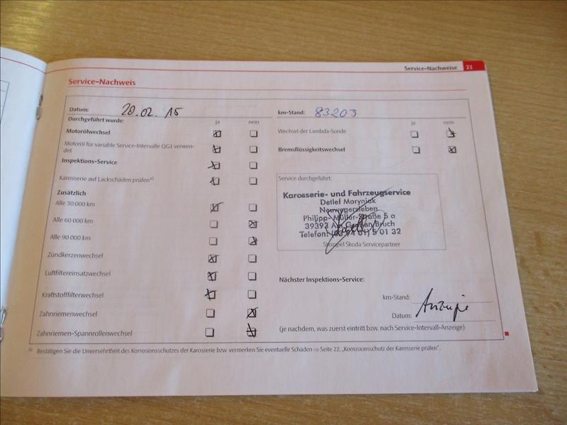 Škoda Fabia 1,4 i 16v, klima, serv.kniha, - fotka 25 z 33