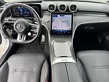 Mercedes-Benz CLE 53 4MATIC + kupé - náhled 10