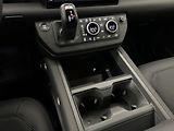 Land Rover Defender 110 D300 X-DYNAMIC SE AWD AUT - náhled 25