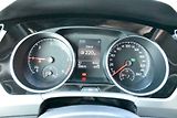 Volkswagen Touran (2016) Trendline 2.0 TDI 110kW DSG - náhled 16