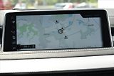 BMW X6 xDrive M50d 280kW SERVIS.KNIHA - náhled 23