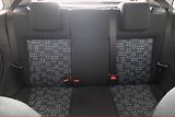 Ford Fiesta (2005) Trend 1.3 i, po STK, Klima - náhled 10