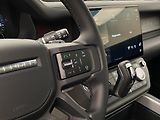 Land Rover Defender (2026) 90 V8 EDITION P525 REZERVACE - náhled 22