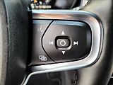 Volvo XC40 T4 Recharge,R-design kůže - náhled 19