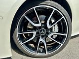Mercedes-Benz Třídy E (2021) E 53 AMG Coupe 4M+ TOP ZÁRUKA  - náhled 30