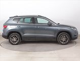Seat Ateca (2019) 1.5 TSI - náhled 6