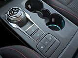 Ford Focus (2022) ST Line 1.5 EcoBlue A/T 88kW, - náhled 24