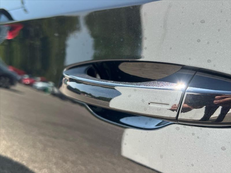 Škoda Fabia 1,5 TSi 110kW 7DSG MONTE CARLO - fotka 28 z 30