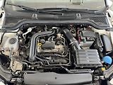 Škoda Kamiq 1,0TSI*Tempomat*PDC*REZERVACE! - náhled 29