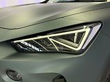 Cupra Formentor VZ5 4D ENCELADUS EDIT 222KS, P - náhled 8