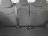 Citroën C3 (2006) 1.1 i, ČR,1.maj, po STK - náhled 10