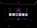Škoda Octavia (2019) LAURIN&KLEMENT 2.0TDI 110KW DS - náhled 24
