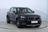 Volvo XC40 (2020) D3 AWD - náhled 1