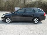 Škoda Octavia 1.6 TDI - náhled 2